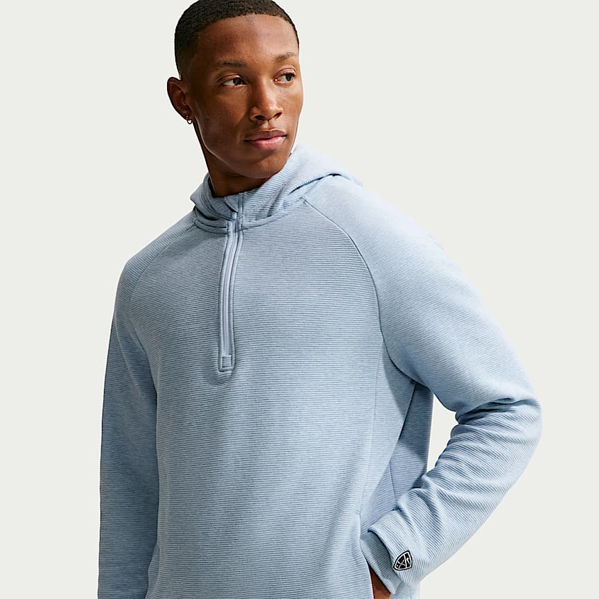Nike Sportswear Club Men's Winterized Full-Zip Jacket. Nike.com
